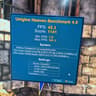 70 FPS Fortnite | 180 Day Warranty | i5-4570, 16GB RAM, Nvidia 4GB GPU, 480GB SSD, Win10 or Linux