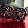 MSI GeForce RTX 4060 Ventus 2X  8GB GDDR6 – Brand New