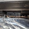 ASRock Phantom Gaming RX 7900 XT 20GB OC