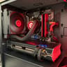Slate | Ryzen 7 3700X/RX 5700XT Gaming PC