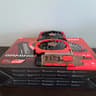 MSI Radeon RX 580 8gb 