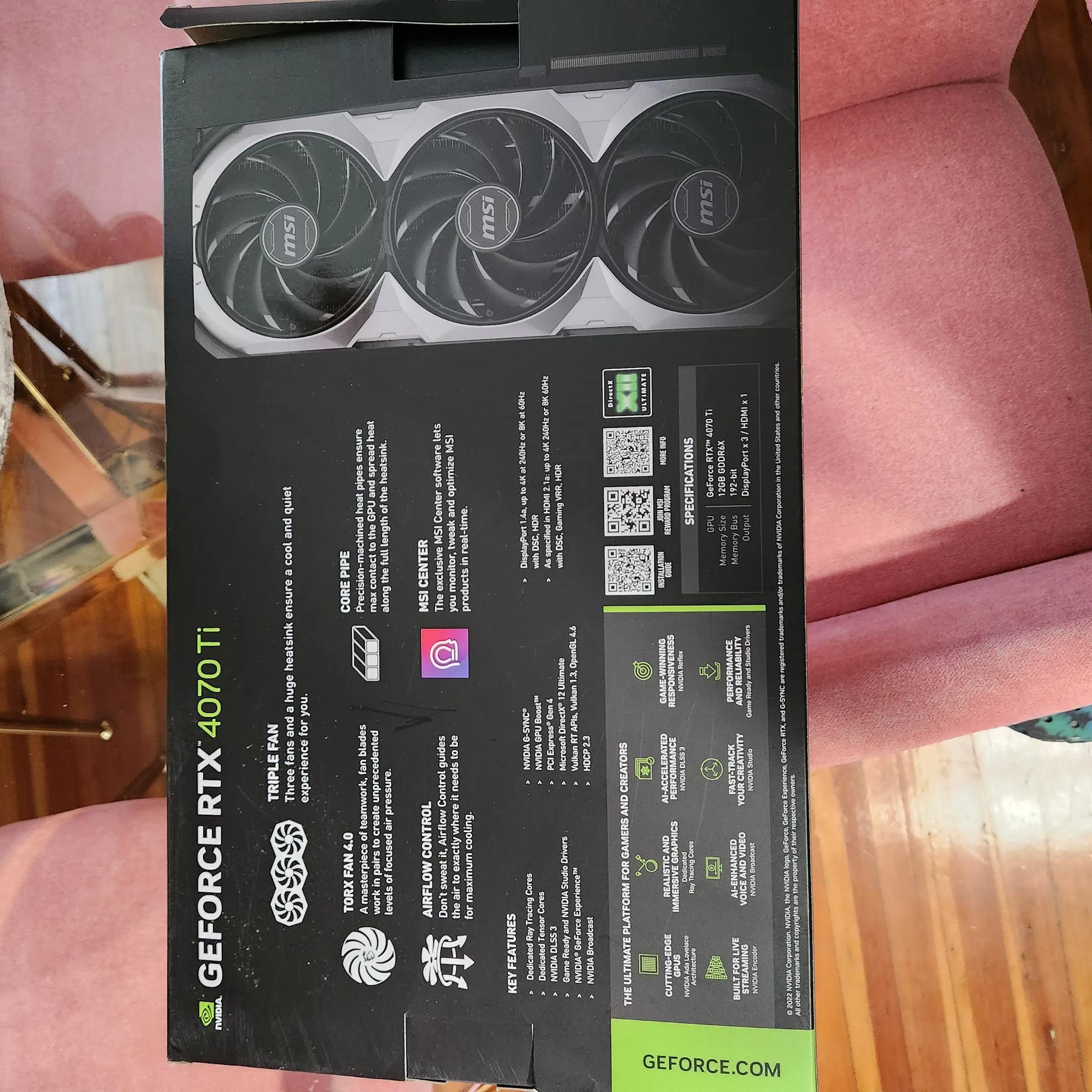 4070 ti