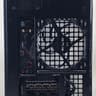 Gaming PC Ryzen 9 9900X 32GB RAM 2TB SSD RTX 4070 SUPER 12GB Windows 11 Computer