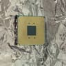 AMD Ryzen 5 5500