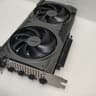 5060 Ti 16 GB - MSI VENTUS 2X OC BLACK