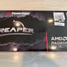 PowerColor Reaper RX 9070 XT
