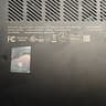 *New Battery* Lenovo Legion 5 Pro i7-12700H • RTX 3050 Ti • 16GB RAM • 512GB SSD • 165Hz