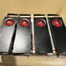 4x AMD Radeon HD 6950 2GB (4x Lot)