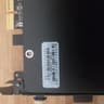 PowerColor Reaper Radeon RX 9060 XT 16GB