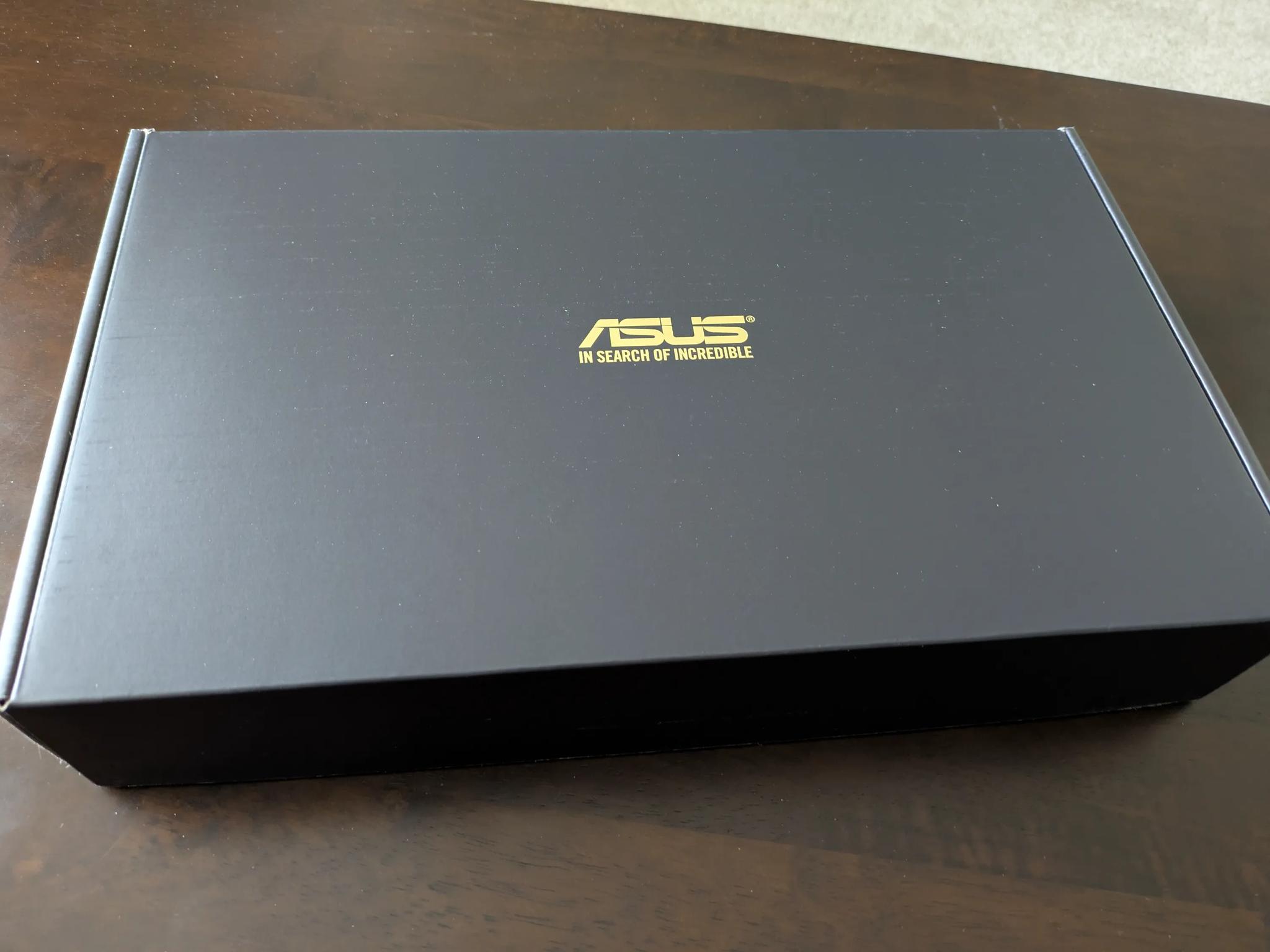 ASUS - Dual NVIDIA GeForce RTX 4070 Super EVO Overclock