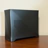 RTX 5070 | Ryzen 5 7600X | 16GB DDR5-6000 | A620I Mini-ITX | 1TB SSD | 700W SFF PSU