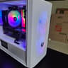 i5 9600K / RTX 2070 SUPER / WIFI & BT