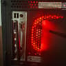 Nebula 1660Super/10th Gen Intel