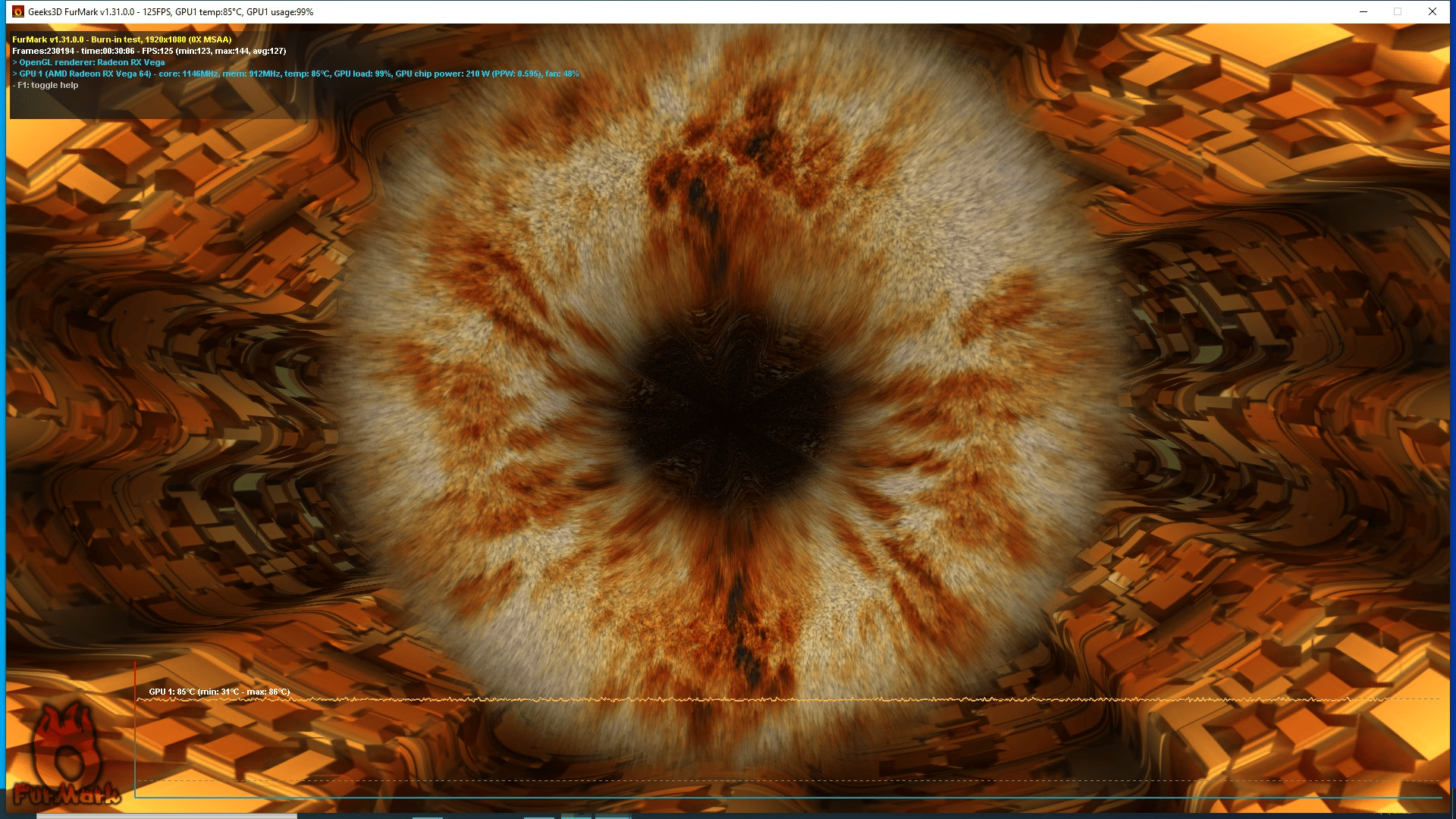 Robin DC || Gaming PC- Ryzen 2700X 8Cores/16 Threads-RX Vega 64 8GB HBM2-16GB DDR4 RAM-1TB WD  SSD