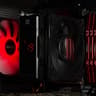 Gaming PC - GTX 970 | i5-8500 | Windows11