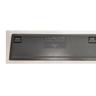 Logitech MX Mechanical Wireless Illuminated Performance Keyboard Tactile