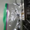 Intel Core Ultra 265f + ASUS B860M MAX GAMING AX + 240MM AIO