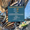 144+ FPS Fortnite | 180 Day Warranty | i5-8400, RX 480 8GB, 16GB RAM, 480GB SSD, Win11