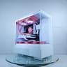 💗RTX 3060 Core i5 12400F ● 1080p Gaming Computer