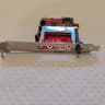 Ableconn ISAT123CF CompactFlash to SATA expansion card