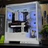 Brand New Gaming PC | RTX 3070 Ti | Ryzen 5 5600 | 32GB DDR4 RAM | 1TB | Windows 11