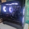 Custom Gaming PC Build | i5 14400f | 32GB RAM | 5050 8G | WINDOWS 11 PRO | 512 SSD |