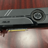 ASUS GeForce GTX 1070 Graphics Card GTX1070-8G