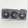 RTX 4070 Ti ASUS TUF Gaming 12GB