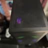 Radeon RX 9070 XT Custom Gaming PC - Ryzen 7 9800X3D, 32GB RAM, 4TB NVMe SSD
