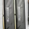 Crucial Pro 32GB DDR5 (2 x 16GB) 6400MT/s CL32 Memory RAM