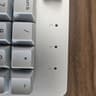 Razer pro type ultra