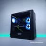 💚💙RTX 4060 Ti | Core i5 12600KF | 16GB 3200MHz | 1TB NVMe SSD
