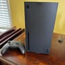 Xbox Series X 1TB