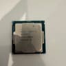 Intel Core i5-9400T 1.80GHz LGA1151 CPU - Tested Working