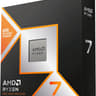 AMD Ryzen 7 9800X3D