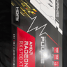 Radeon 6700xt Sapphire Pulse!!!!