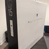 Alienware 15 R4