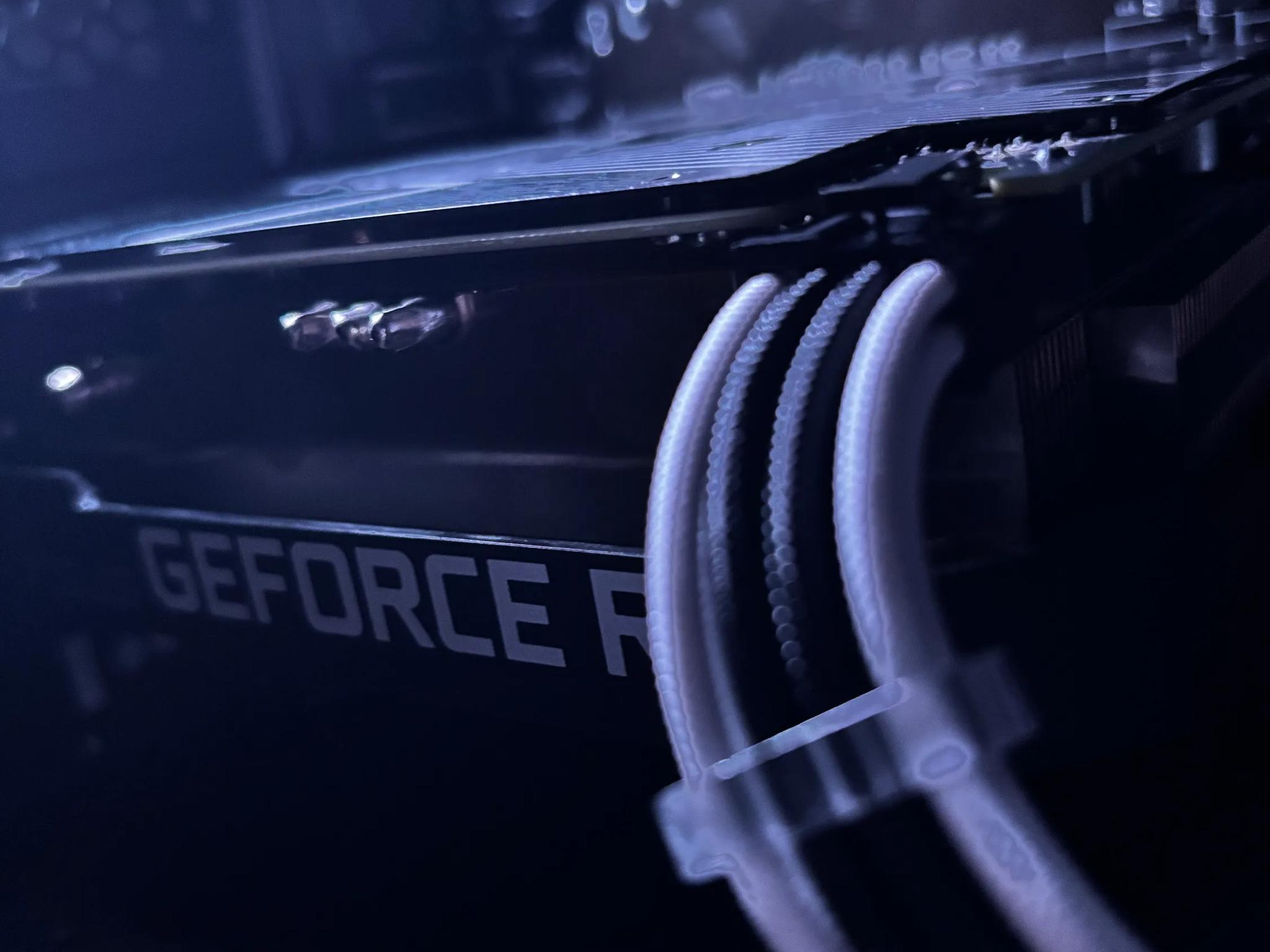 🐼 💧BLACK & WHITE LIQUID COOLED GAMING PC | 5600X + RTX 3060 12GB + 32GB RAM💧🐼