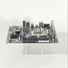 Gigabyte H610M S2H V2 LGA1700 DDR5 mATX Motherboard