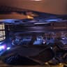 5070Ti & CORE ULTRA 7 265k