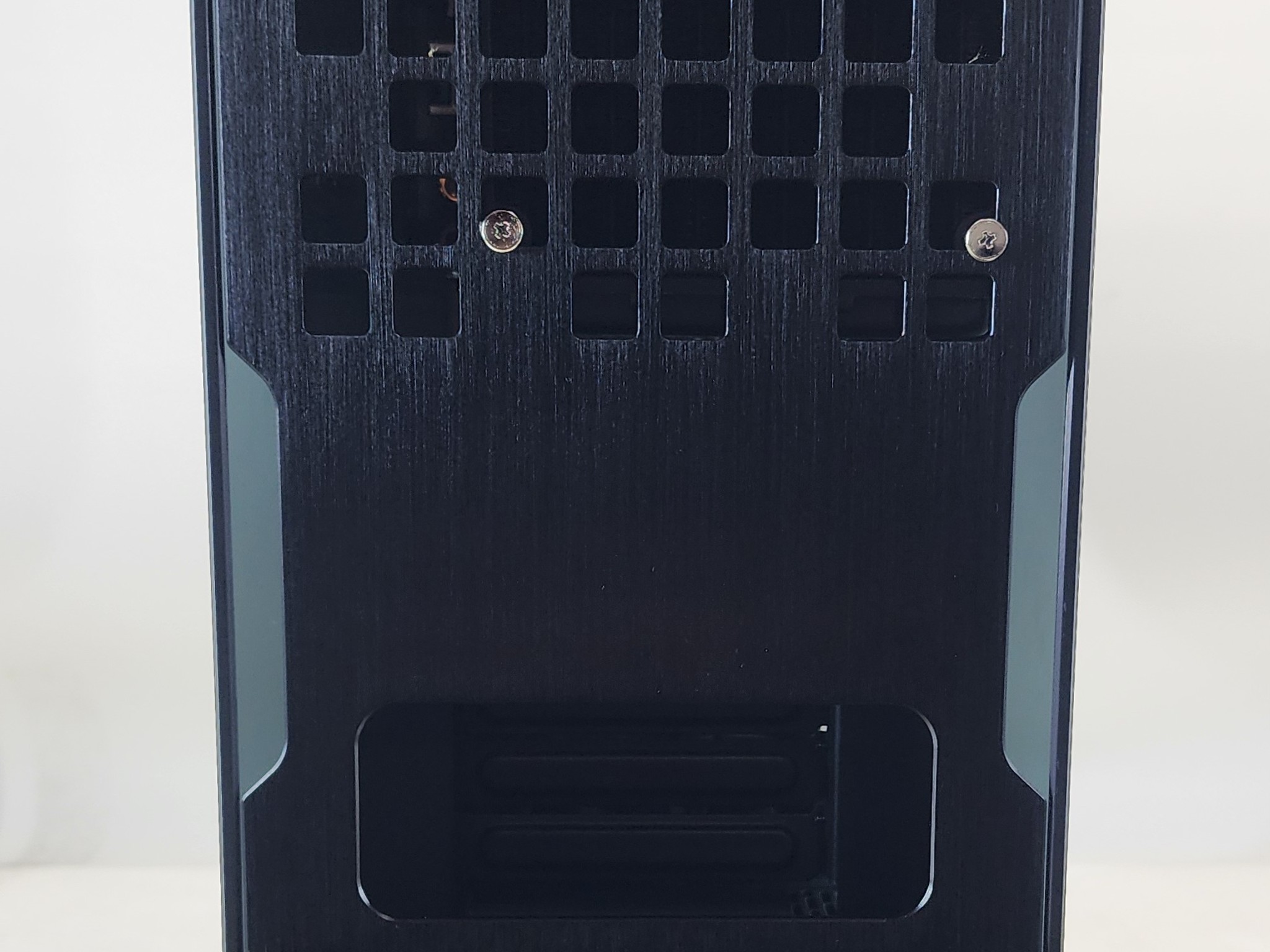 Gaming PC Ryzen 5 7600X 16GB RAM 500GB SSD RX 9060 8GB Windows 11 Computer