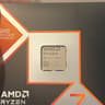 AMD Ryzen 7 9800X3D