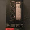 XFX Speedster MERC 310 Radeon RX 7900 XTX