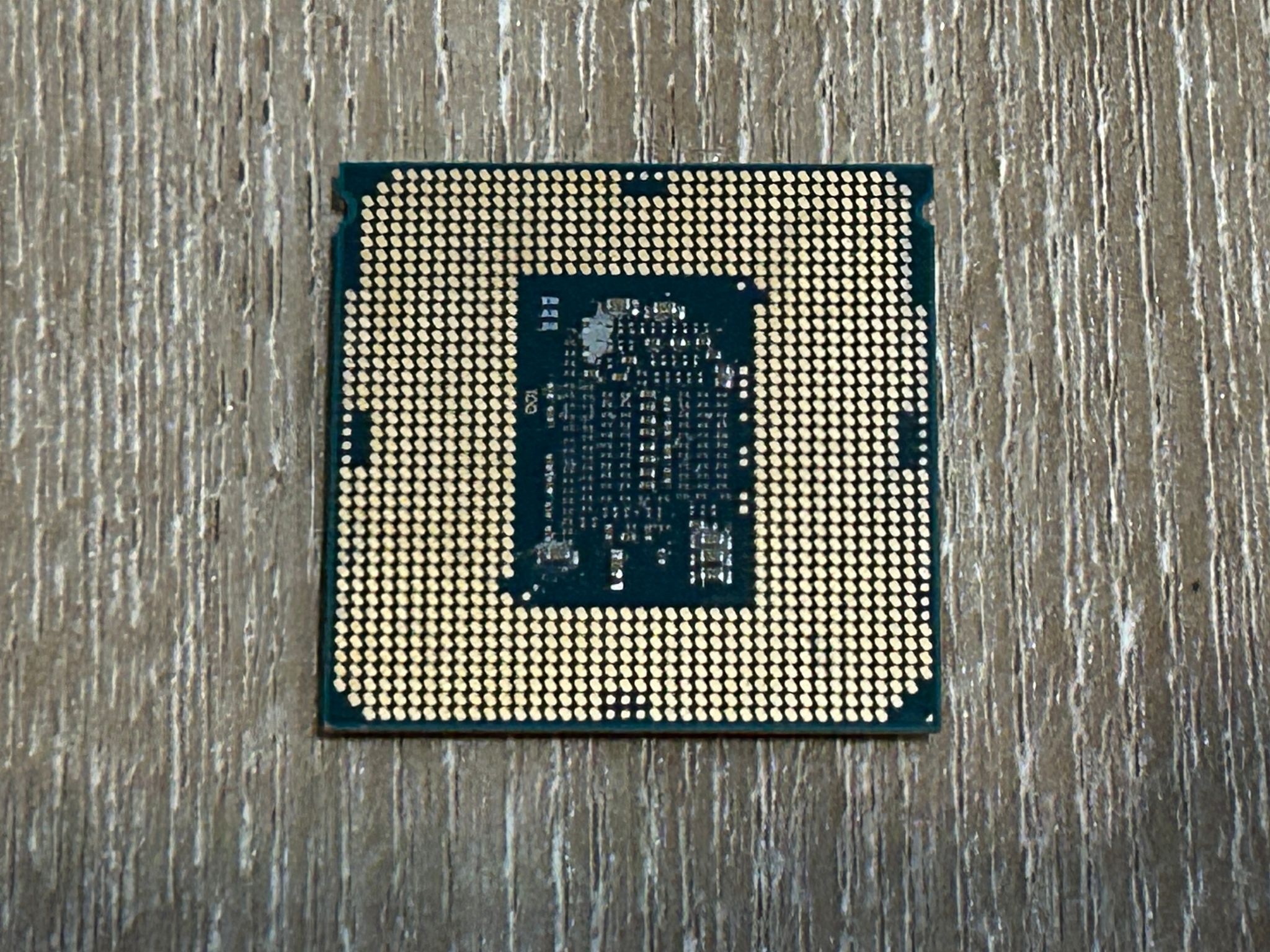 6th Gen Intel Core i7-6700 3.40GHz Quad-Core 8MB CPU Processor SR2L2 LGA1151 65W