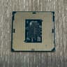 6th Gen Intel Core i7-6700 3.40GHz Quad-Core 8MB CPU Processor SR2L2 LGA1151 65W