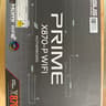 New - Prime x870-P