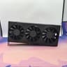 XFX Swift AMD Radeon RX 9070 OC Triple Fan Gaming Edition