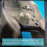 Valve Steam Controller (Model 1001) - New In Box (NIB / Sealed)