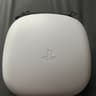 PS5 Dualsense Edge Controller WITH TMR STICK MODULE FROM BATTLEBEAVER