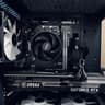 Performance Gaming PC |RTX 3070 // Ryzen 5 3600 // 16GB DDR4|